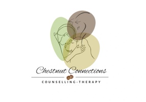 Chestnut Connections