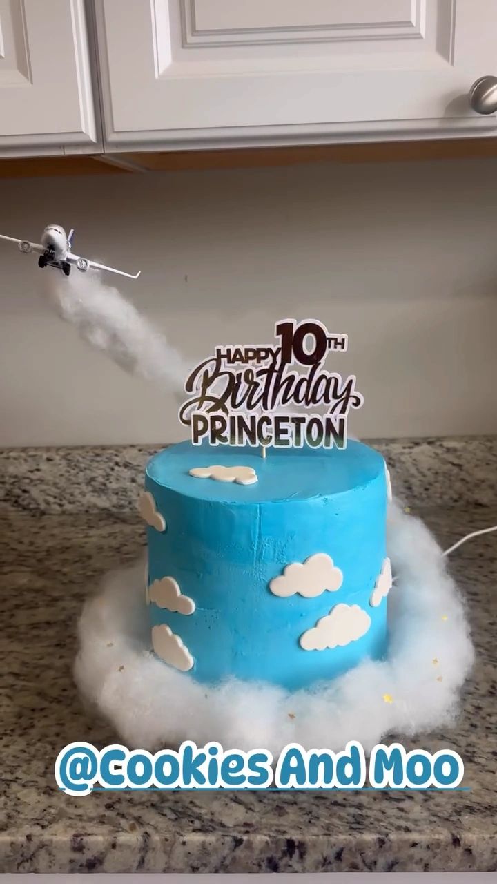 https://img1.wsimg.com/isteam/ip/a8c411cc-0cde-4595-9fc9-340ab7c6844c/thumbnails/thumbnail-e437a227-f3f6-4715-928c-79efb55b08d0.png