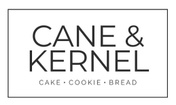 Cane & Kernel 