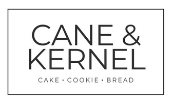 Cane & Kernel 