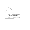 Black Key Residential