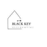 Black Key Residential