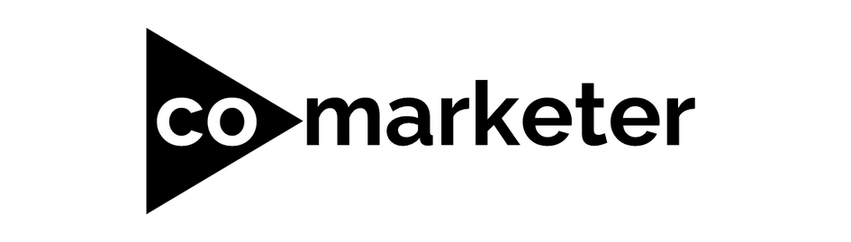 tuplandemkt.com