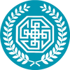 SACH

Sufi Art, Culture, and Heritage Institute