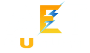 AET Outlet