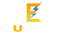 AET Outlet