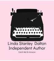 Linda Stanley Dalton Author