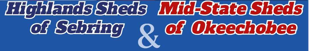 Highlands-MidstateSheds