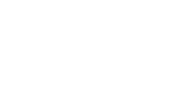 The Family Circle