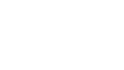The Family Circle