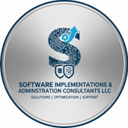 Software Implementations & Administration Consultants