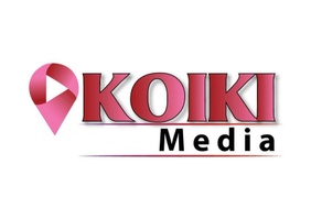 Koikimedia