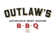 Outlaw's BBQ