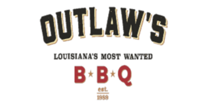 Outlaw's BBQ