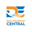 Data Evangelist Central 