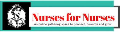 Nurses for Nurses, Inc.