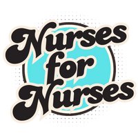 Nurses for Nurses, Inc.