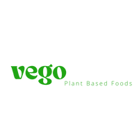 vegofoods.mx