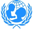 RC