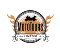 Moto Tours Ltd