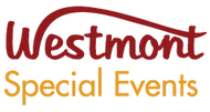 Westmont Special Events