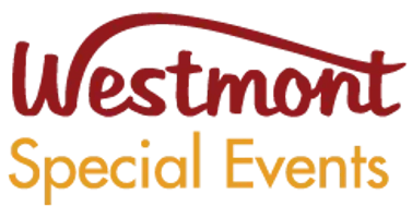 Westmont Special Events