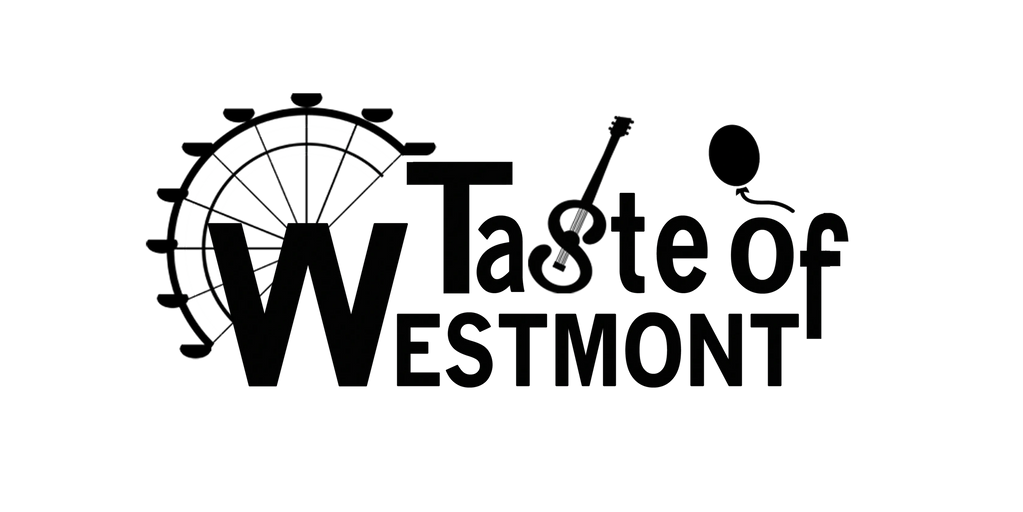 Click here for https://westmontevents.com/taste-of-westmont