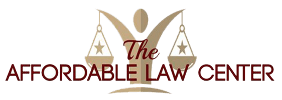 The Affordable Law Center