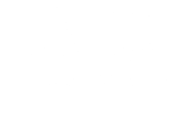 The Affordable Law Center