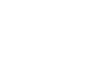 The Affordable Law Center