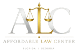 The Affordable Law Center