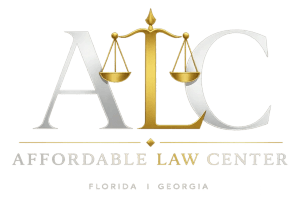 The Affordable Law Center