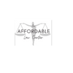 The Affordable Law Center