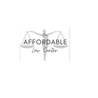 The Affordable Law Center