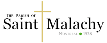 Saint Malachy