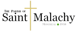 Saint Malachy