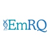 EmRQ Ltd
