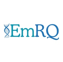 EmRQ Ltd