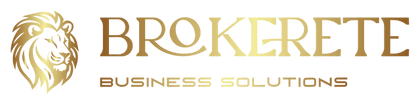 Brokerete Business Solutions