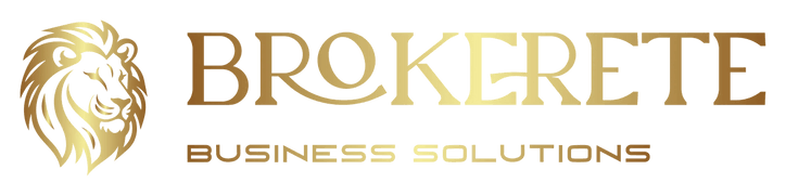 Brokerete Business Solutions