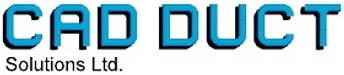 Cad Duct Solutions Ltd