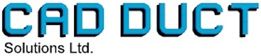 Cad Duct Solutions Ltd