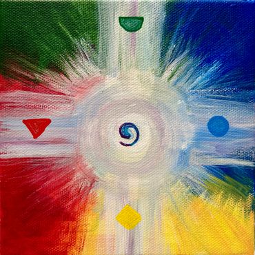 Mandala
