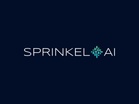 SPRINKEL.AI