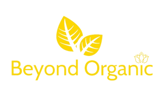 Beyond Organic