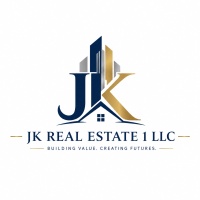 JK Real Estate 1 LLC