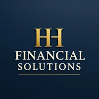 HH Financial Solutions
