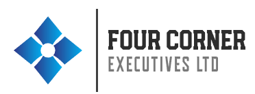 FOUR CORNER EXECUTIVES LTD.