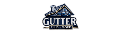 Gutters Plus More