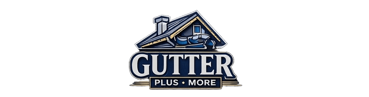 Gutters Plus More